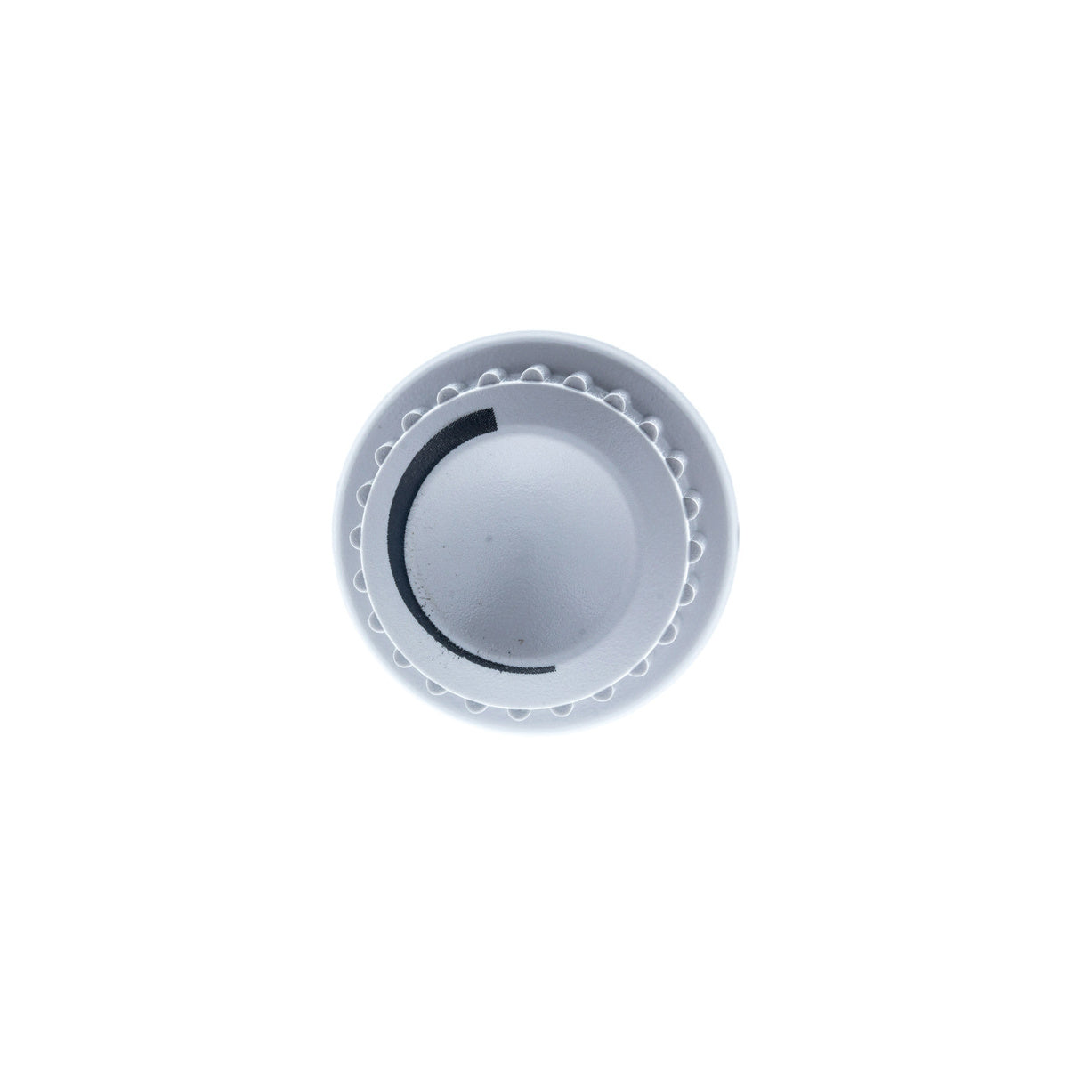 Mando calentador | compatible con VAILLANT | Calidad Original | Codigo fabricante 114280 | Para modelos MAG92XZN MAGES92F MAGPT92XF