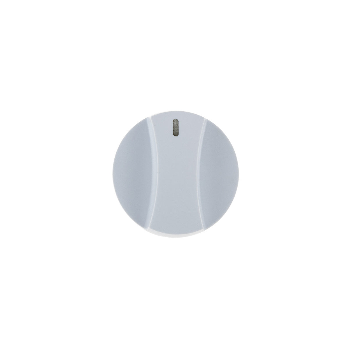 Mando y vástago caldera | compatible con VAILLANT | Calidad Original | Codigo fabricante 20122929 | Para modelos 125/1-3R 122/2-3 MAG 1