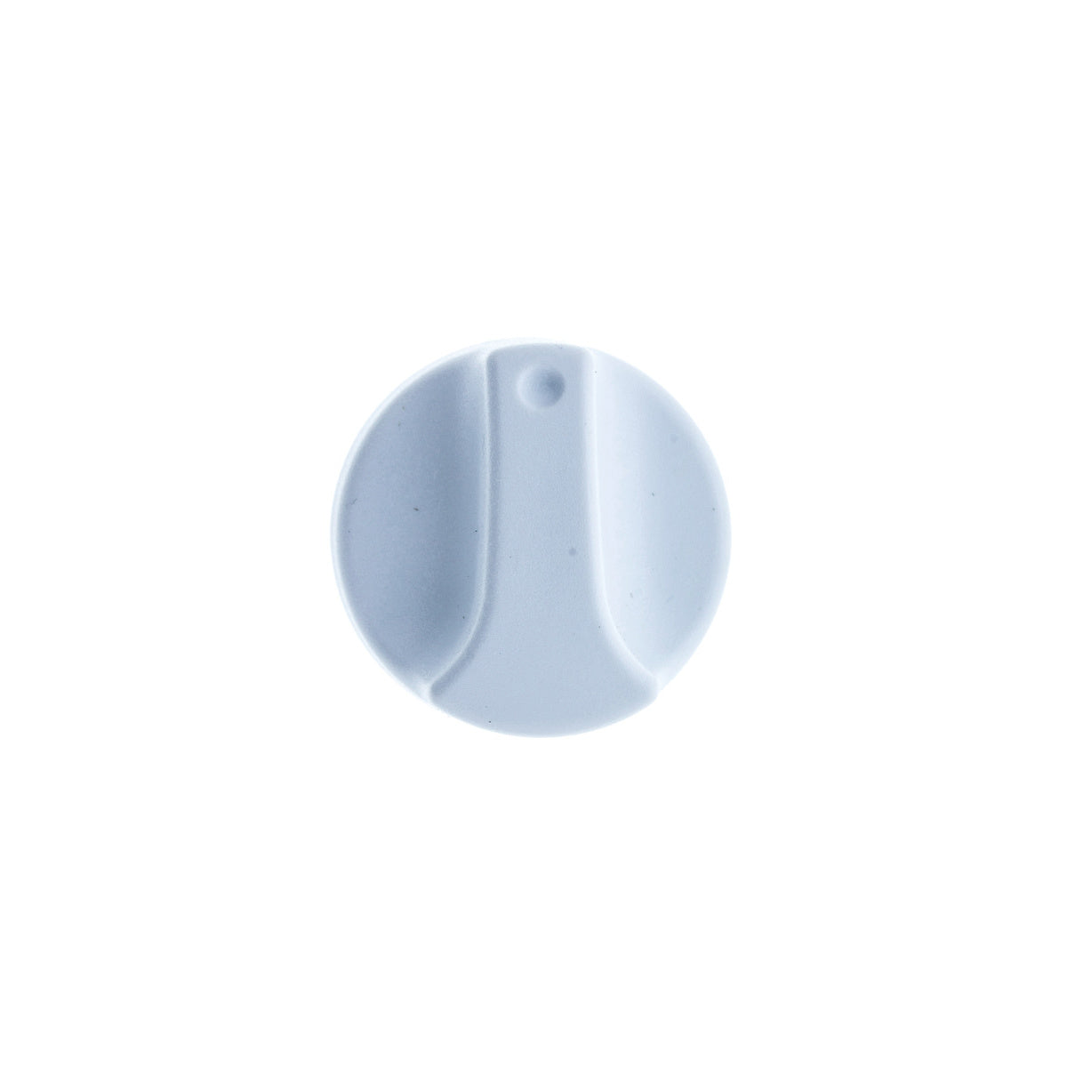 Mando calentador | compatible con SAUNIER DUVAL | Calidad Original | Codigo fabricante S12132 | Para modelos OPALIAC11 OPALIAC11P