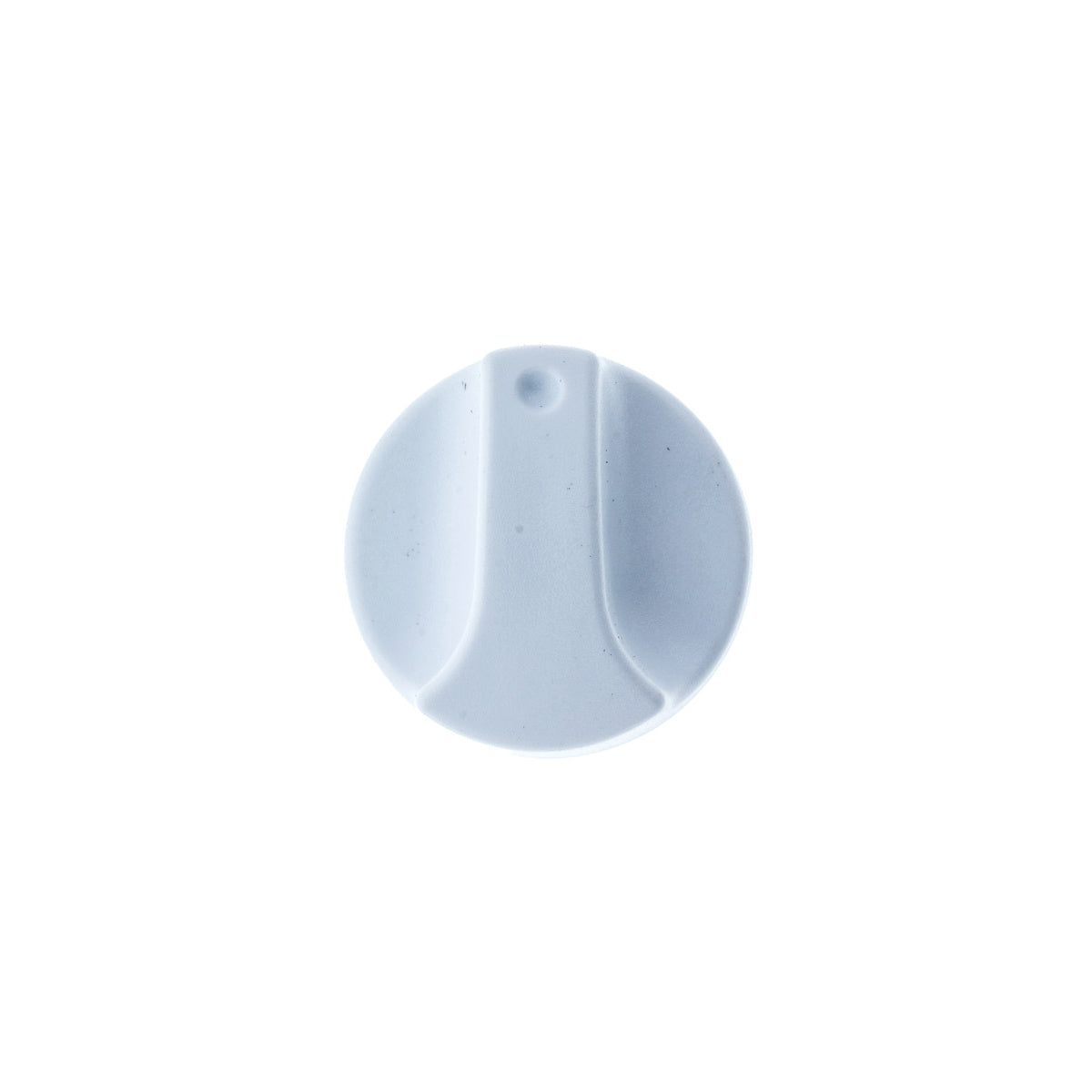 Mando gas calentador | compatible con SAUNIER DUVAL | Calidad Original | Codigo fabricante S12133 | Para modelos OPALIAC11