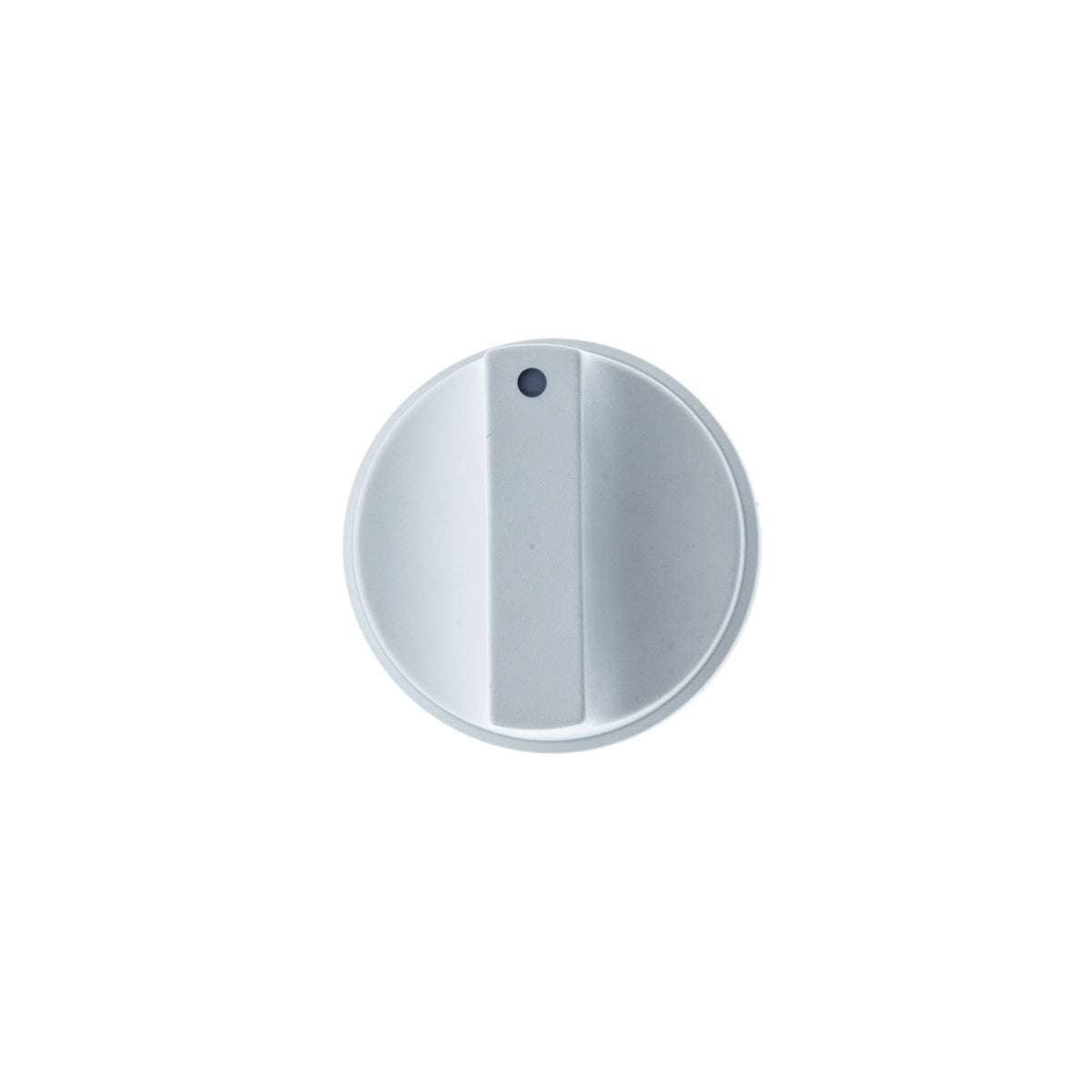 Mando calentador | compatible con ASPES | Calidad Original | Codigo fabricante CA1523200 | Para modelos AC100E1N AC50PB ACL100XB
