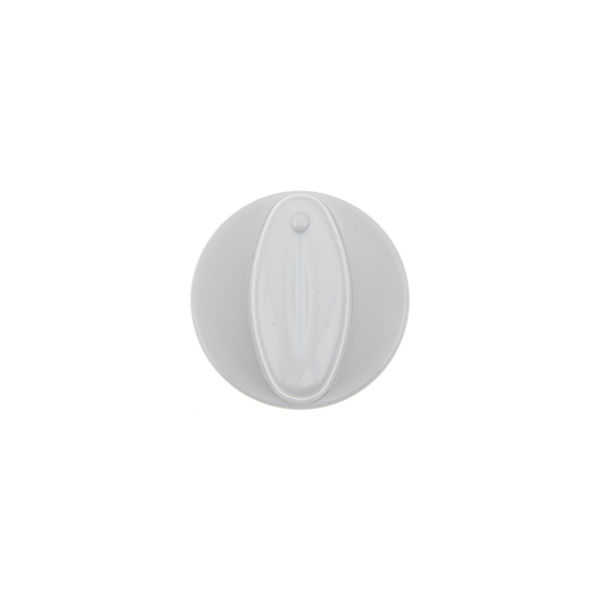 Mando selector temperatura calentador | compatible con THERMOR | Calidad Original | Codigo fabricante ST0002699 | Para modelos IONO SELE