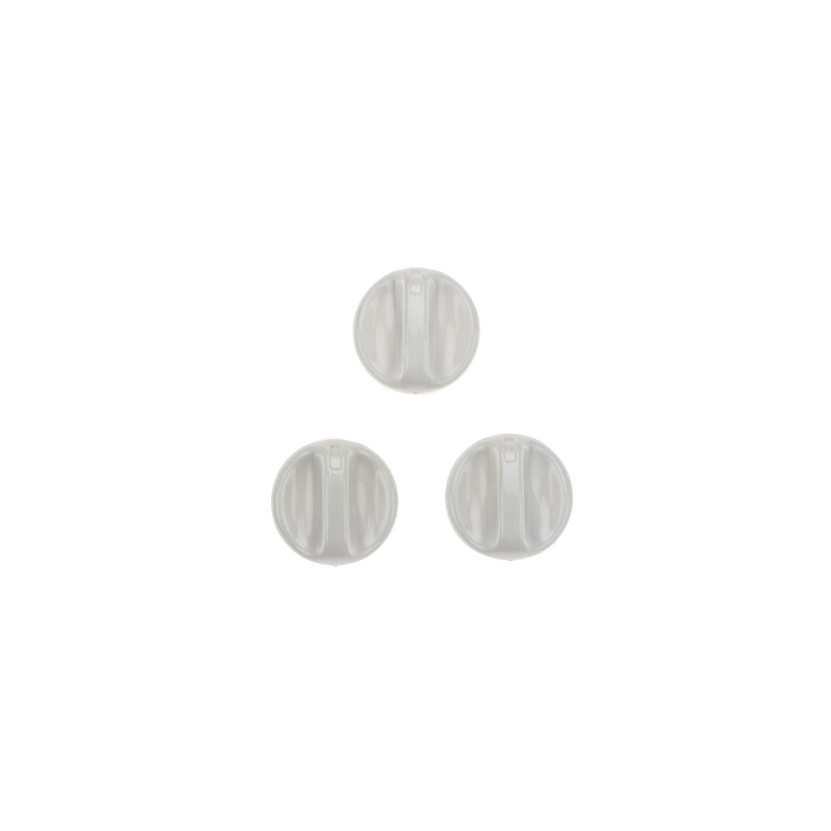Mando caldera | compatible con FERROLI | Calidad Original | Codigo fabricante I39808930 | Kit de 3 mandos