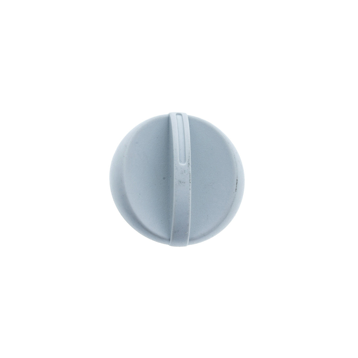 Mando selector caldera | compatible con ROCA | Calidad Original | Codigo fabricante 125128050 | Para modelos VICTORIA24/24F