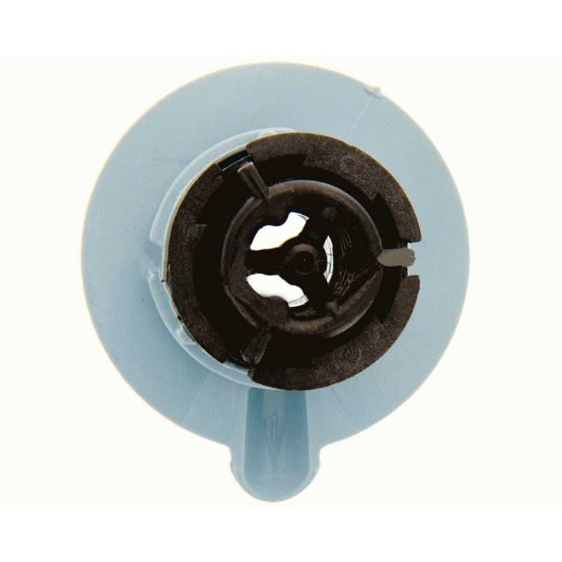 Válvula Olla Presión Fagor Innova M5P001522