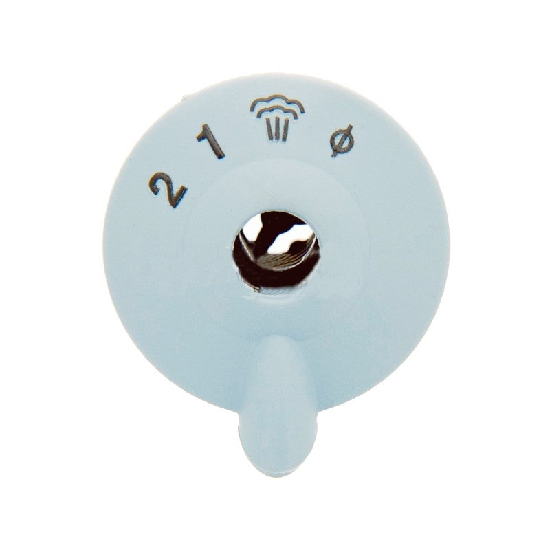 Válvula Olla Presión Fagor Innova M5P001522