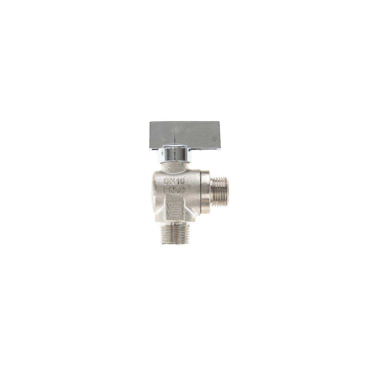 Grifo llenado caldera | compatible con ARISTON | Calidad Original | Codigo fabricante | C O 570562