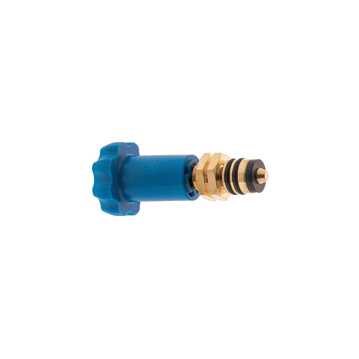 Llave llenado caldera | compatible con ARISTON | Calidad Original | Codigo fabricante 65114261 | Para modelos ALAXIAGREEN29 BS24FF EGIS2