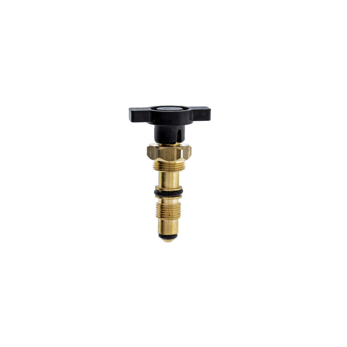 Llave llenado caldera | compatible con CHAFFOTEAUX | Calidad Original | Codigo fabricante 61010240 | Para modelos MAYA28FFELEXIACOMFORT2