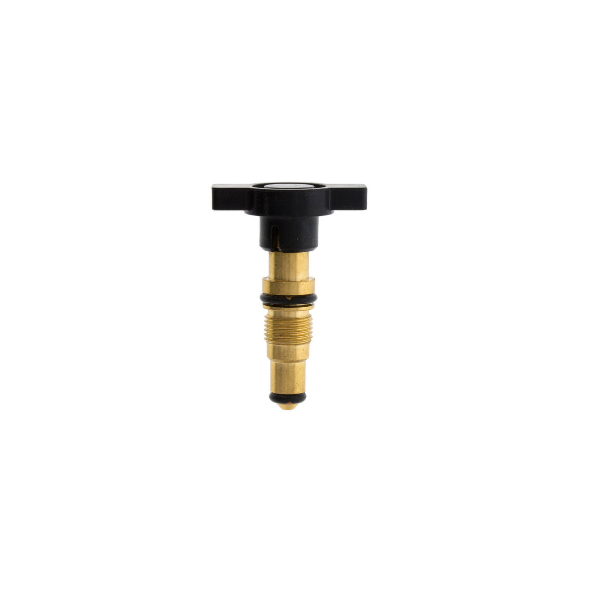 Llave llenado caldera | compatible con CHAFFOTEAUX | Calidad Original | Codigo fabricante 61312368 | Para modelos MIRA30FFNATTP MIRAGREE