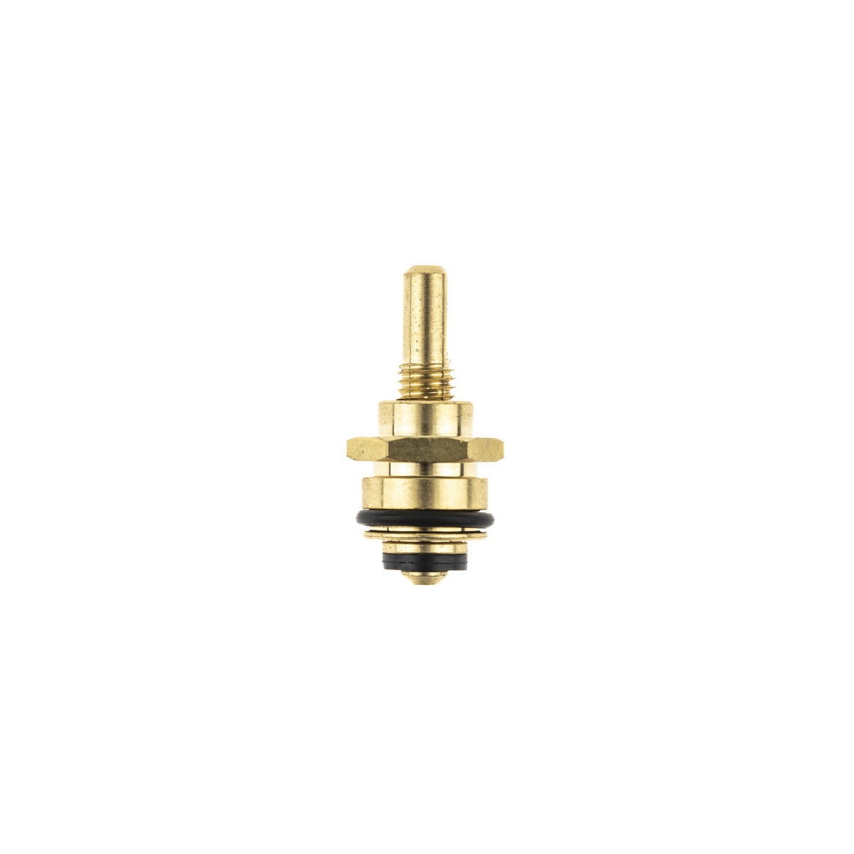 Kit llave de llenado caldera | compatible con CHAFFOTEAUX | Calidad Original | Codigo fabricante 65104051 | Para modelos PIGMA NOX 24 FF