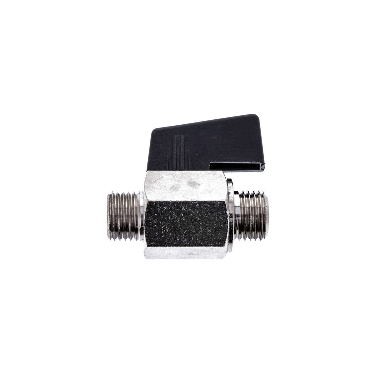 Llave llenado caldera | compatible con FAGOR | Calidad Original | Codigo fabricante MU1284700 | Para modelos FEB20EH1N
