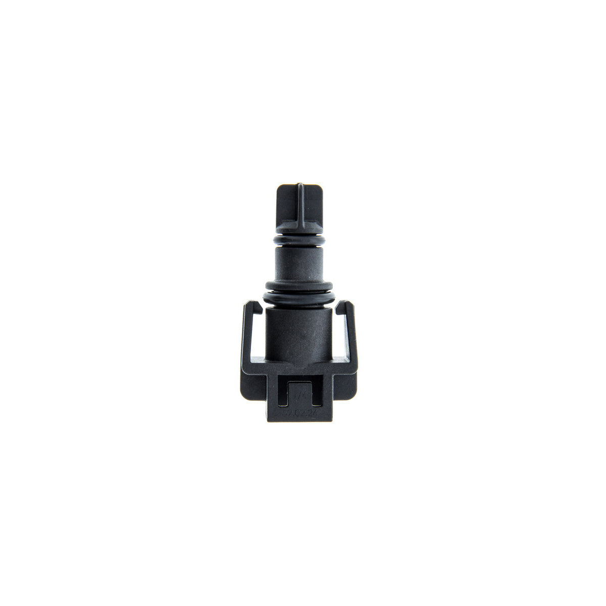 Llave llenado caldera JUNKERS | compatible con JUNKERS/BOSCH | Calidad Original | Codigo fabricante 87167714290 | Para modelos ZWC241MF2