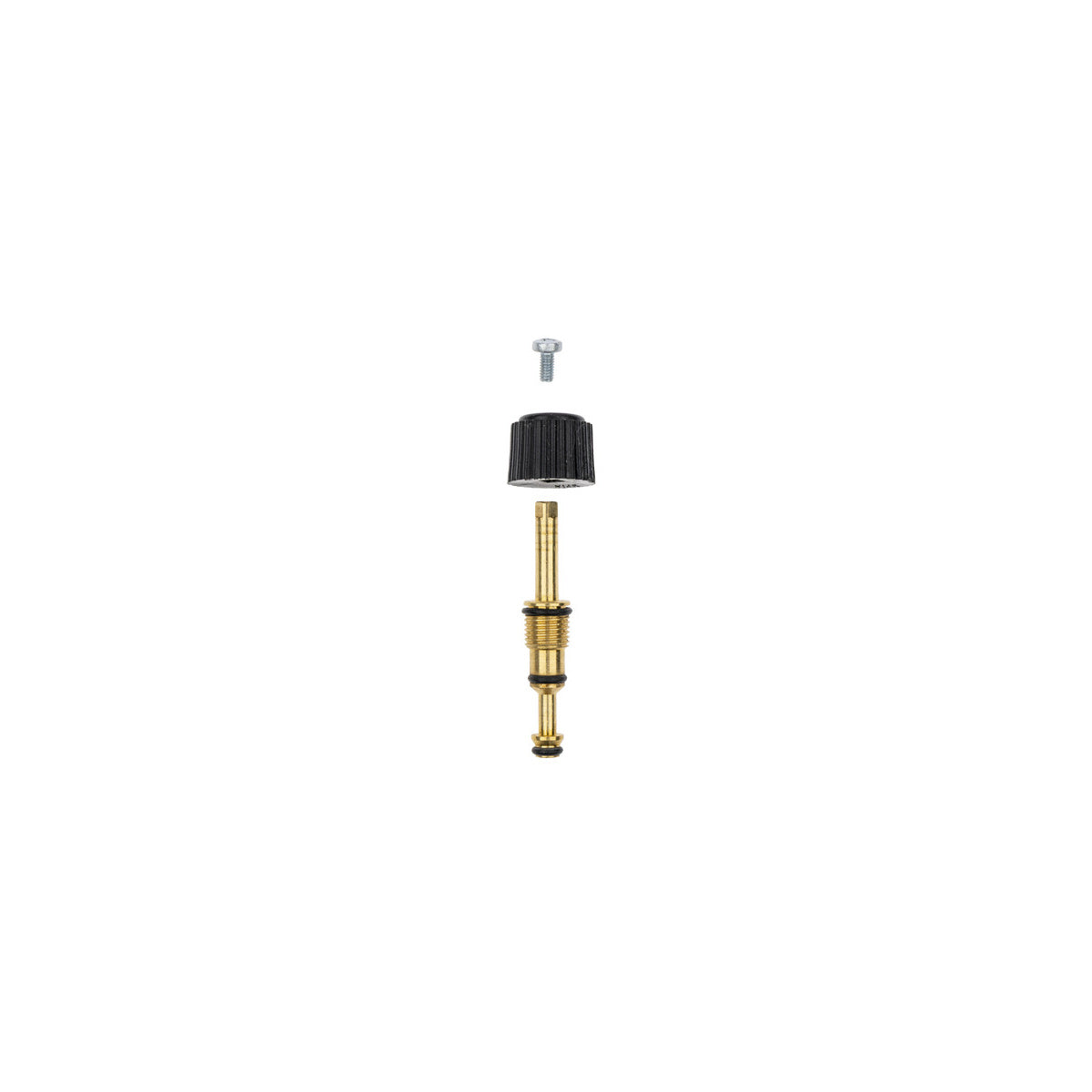 Llave llenado caldera JUNKERS | compatible con JUNKERS/BOSCH | Calidad Adaptable | Codigo fabricante 87074051940 | Para modelos EUROLINE