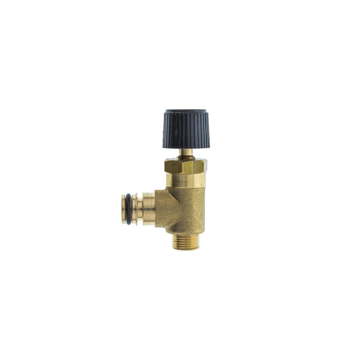 Llave de llenado caldera | compatible con VAILLANT | Calidad Adaptable | Codigo fabricante 20018065 | Para modelos VCW VM VC