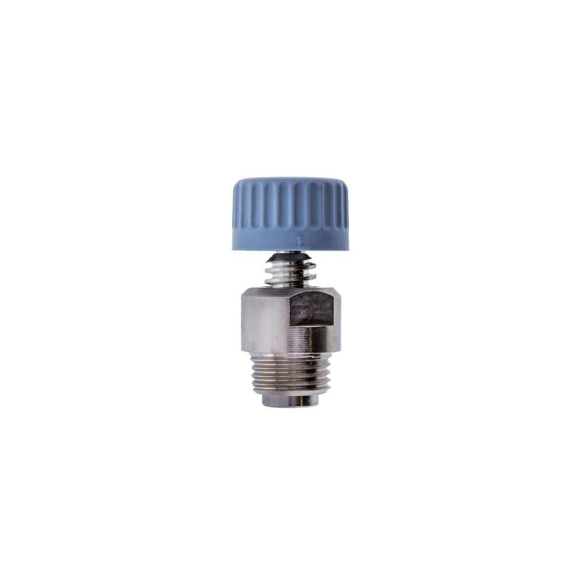 Llave llenado caldera VALLIANT | compatible con VAILLANT | Calidad Original | Codigo fabricante 20107753 | Para modelos VCW180/280 VCW24