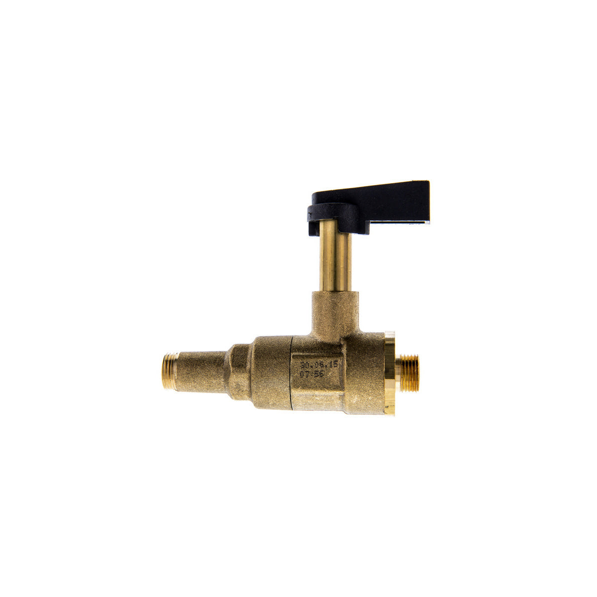 Llave llenado caldera | compatible con SAUNIER DUVAL | Calidad Original | Codigo fabricante 57230 | Para modelos ISOMAX