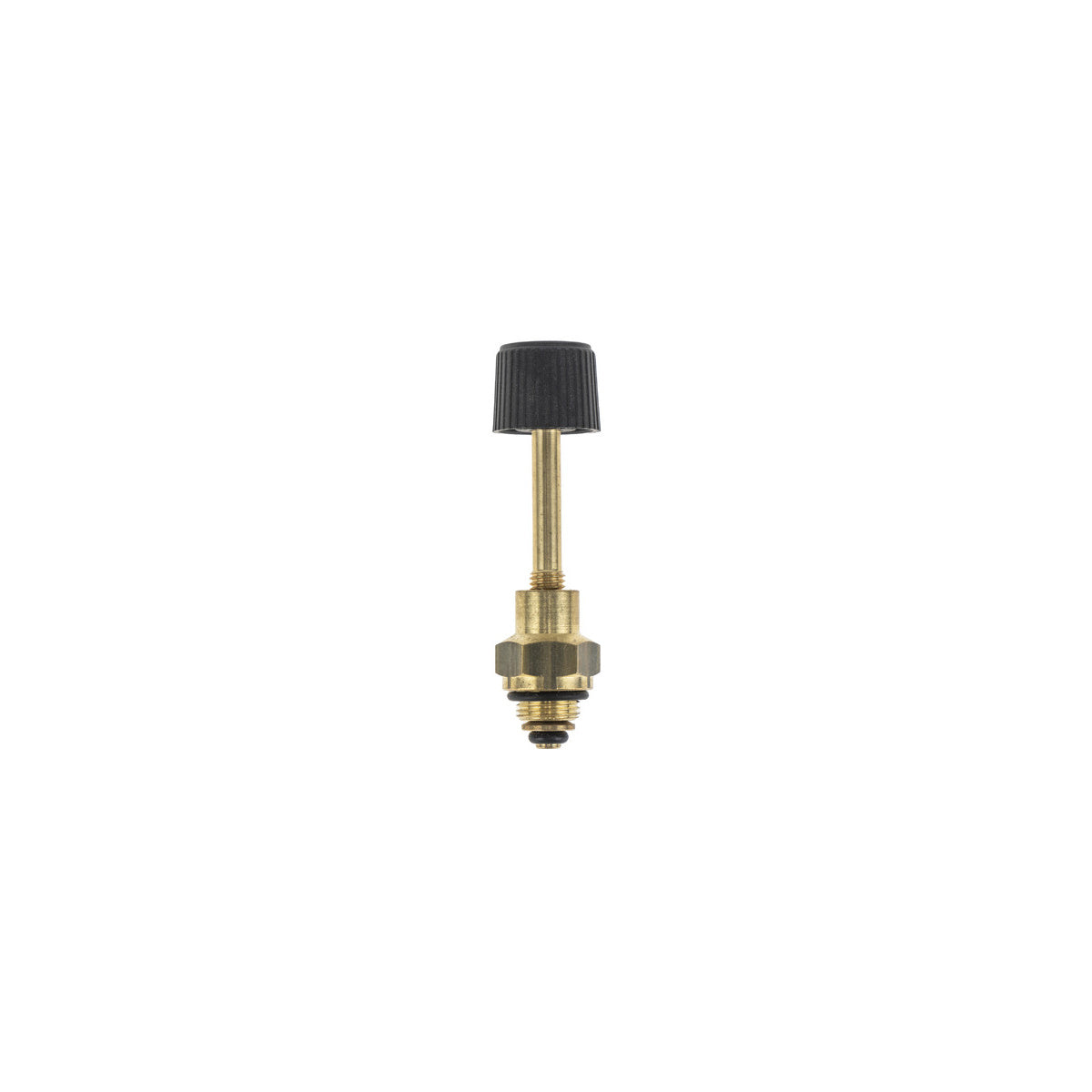 Llave llenado caldera HERMANN | compatible con SAUNIER DUVAL | Calidad Original | Codigo fabricante H013005952 | Para modelos THEMA F24