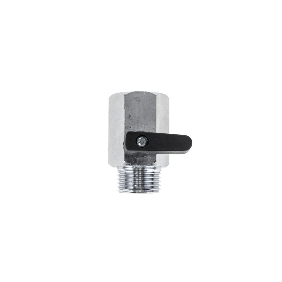 Llave de corte caldera TIFELL | compatible con STANDARD | Calidad Original | Codigo fabricante 32701118140 | Para modelos