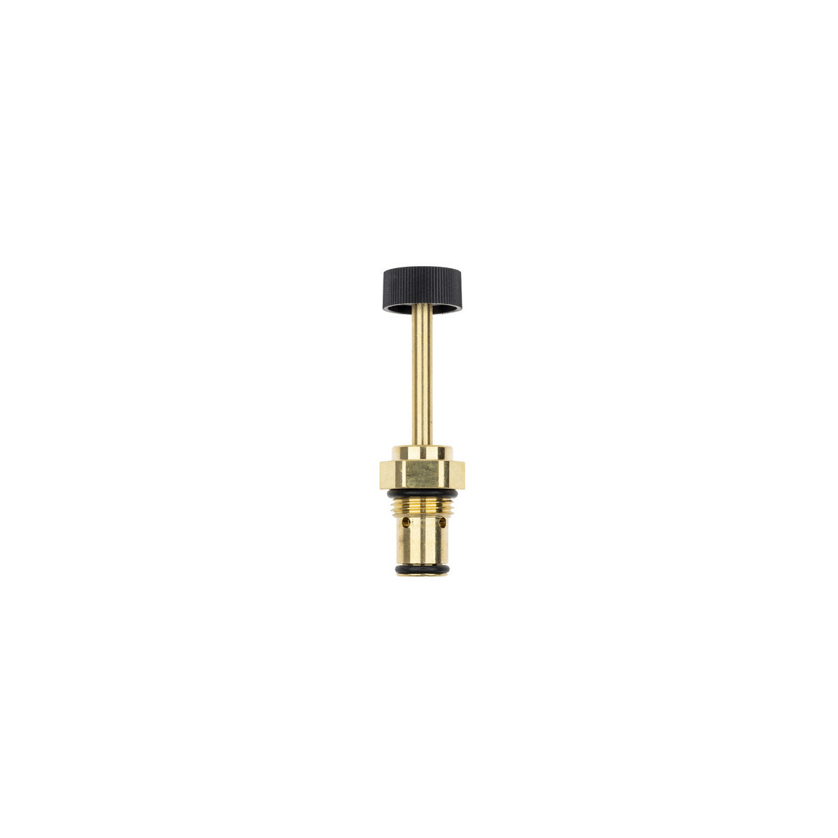 Grifo llenado caldera | compatible con IMMERGAS | Calidad Adaptable | Codigo fabricante 34639 | Para modelos AVIO24MAIOR ZEUS 24 SUPERIO