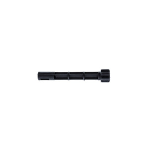 Prolongador la llave de llenado | compatible con IMMERGAS | Calidad Original | Codigo fabricante 1013471 | Para modelos EOLOMINI
