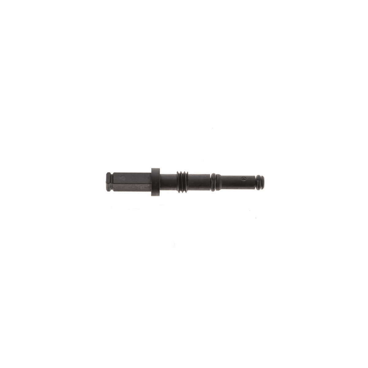 Alargo llave llenado caldera | compatible con IMMERGAS | Calidad Original | Codigo fabricante 1015093 | Para modelos EOLO NIKE EXTRA MIN