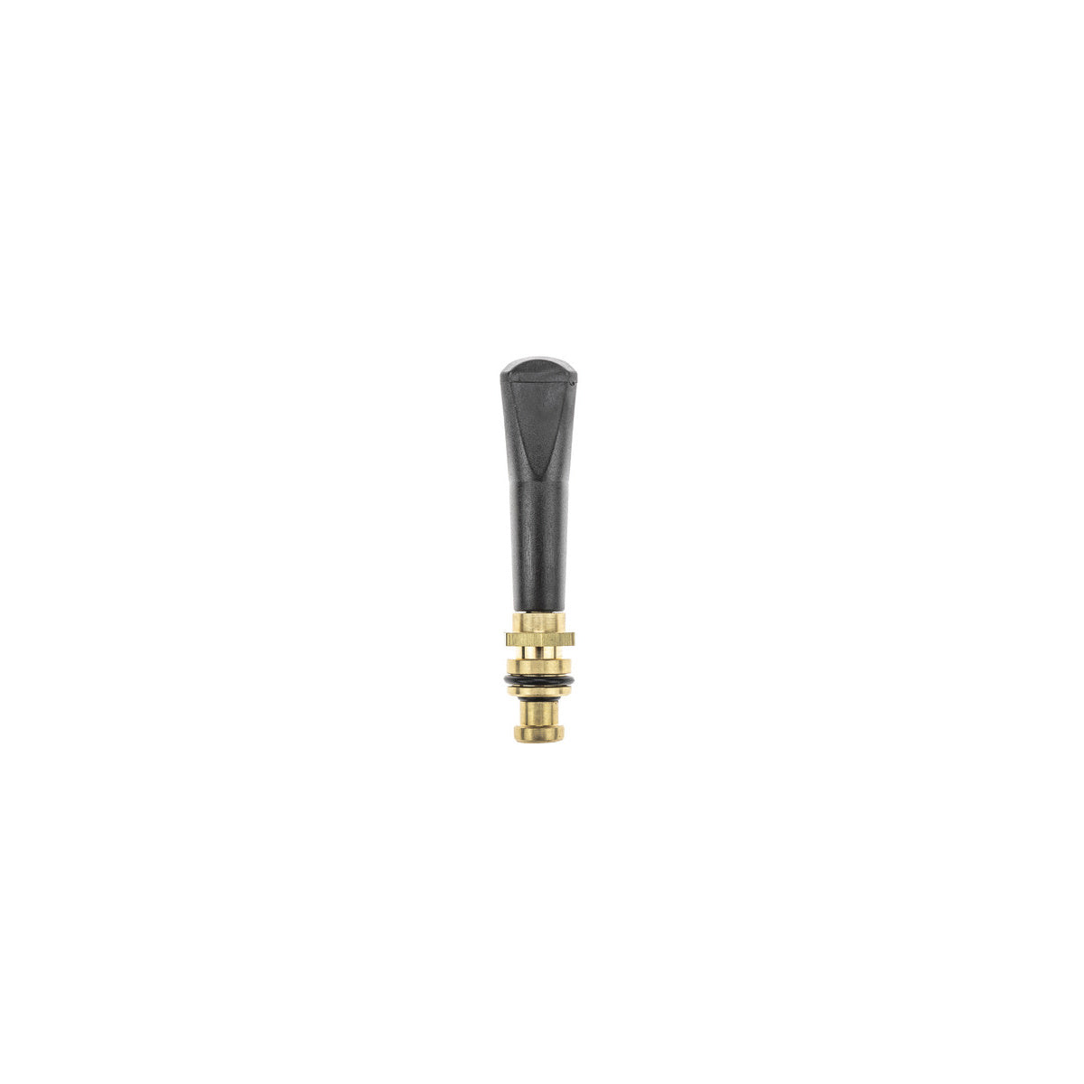 Llave llenado caldera | compatible con BIASI | Calidad Original | Codigo fabricante BI1181503 | Para modelos M9524CMBD MINOX ECO MURA