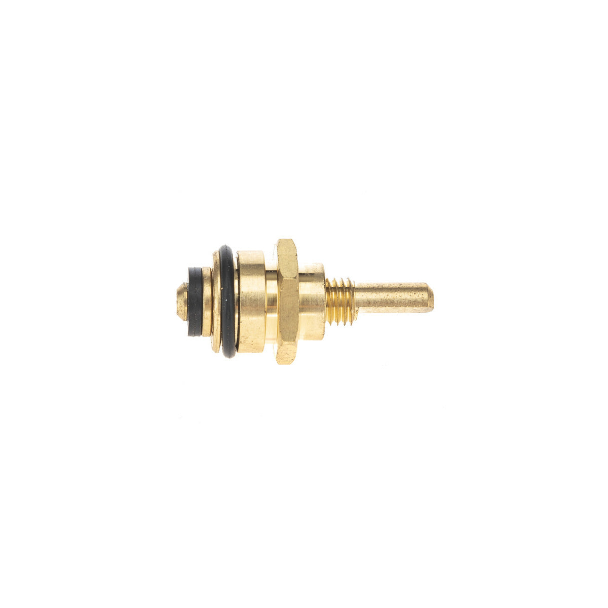 Grifo llenado caldera | compatible con MANAUT | Calidad Original | Codigo fabricante BI1441 | Para modelos MIDAS ECO MYTO CONDENS PLUS 2