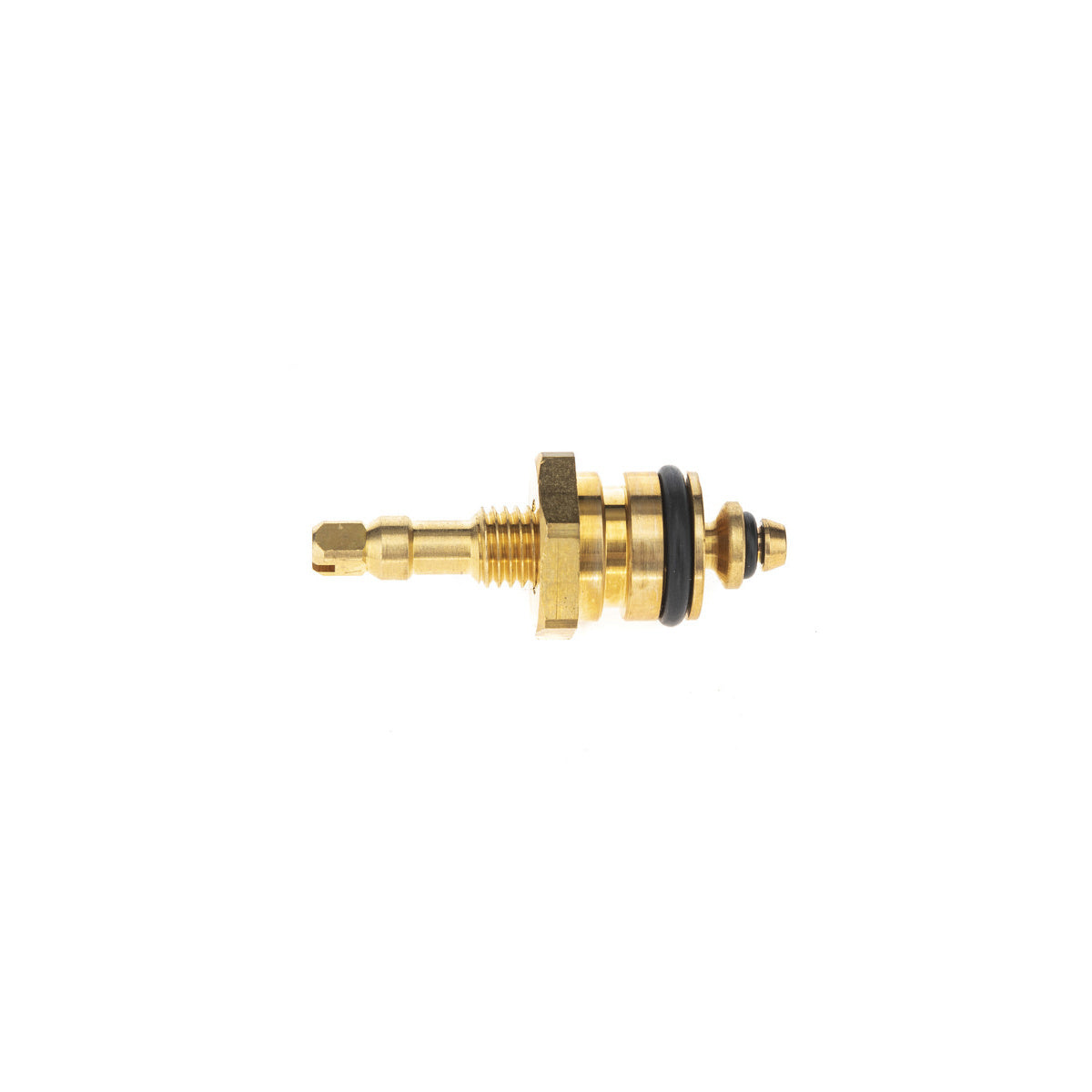 Llave llenado caldera | compatible con VIESSMANN | Calidad Original | Codigo fabricante 7839749 | Para VITODENS 100-W/Para modelos B1KC
