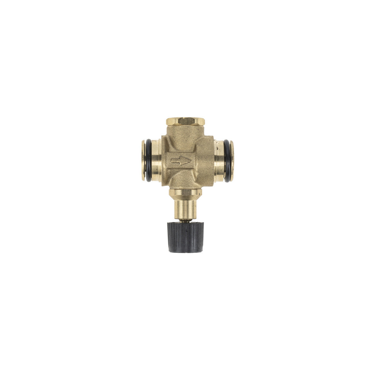 Grupo llenado caldera | compatible con TIFELL | Calidad Original | Codigo fabricante CV134WRMJA | Para modelos PREMINOX ETHERMA