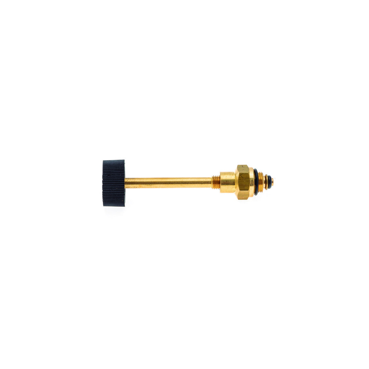 Llave llenado caldera | compatible con HERMANN | Calidad Original | Codigo fabricante H013000392 | Para modelos 221 LÁSER 225 E225 SE22