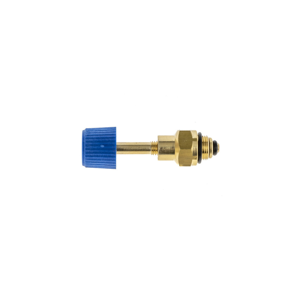 Llave llenado caldera | compatible con SIME | Calidad Original | Codigo fabricante 6319639A | Para modelos MURELLE EV HM DIN BRAVA SLIM