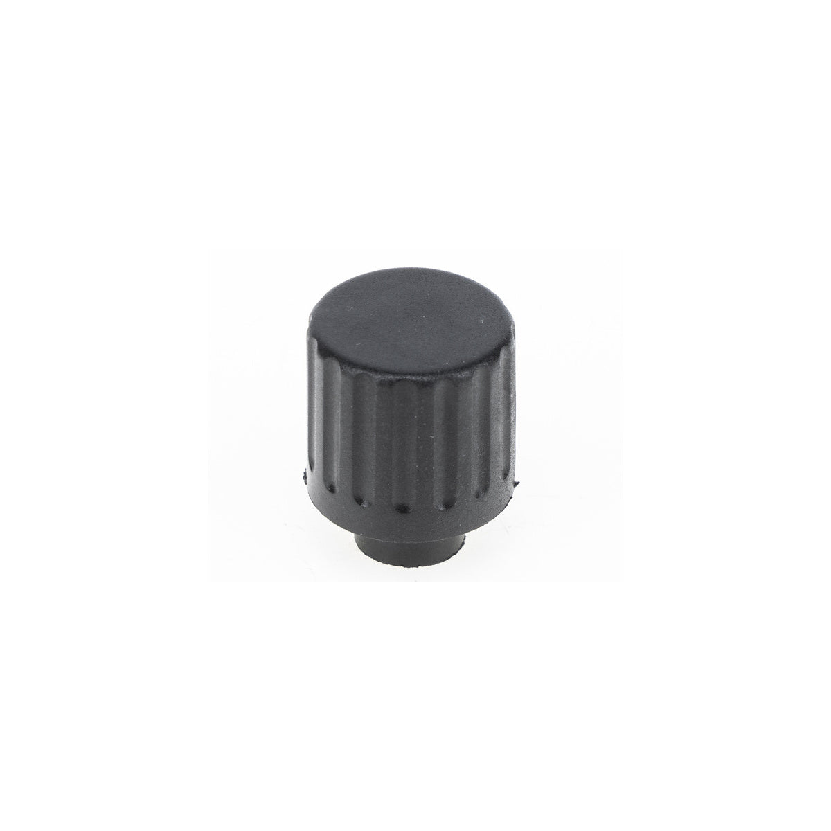 Maneta la llave de llenado caldera | compatible con TIFELL | Calidad Original | Codigo fabricante CCV0LLM1 | Para modelos VARIOS