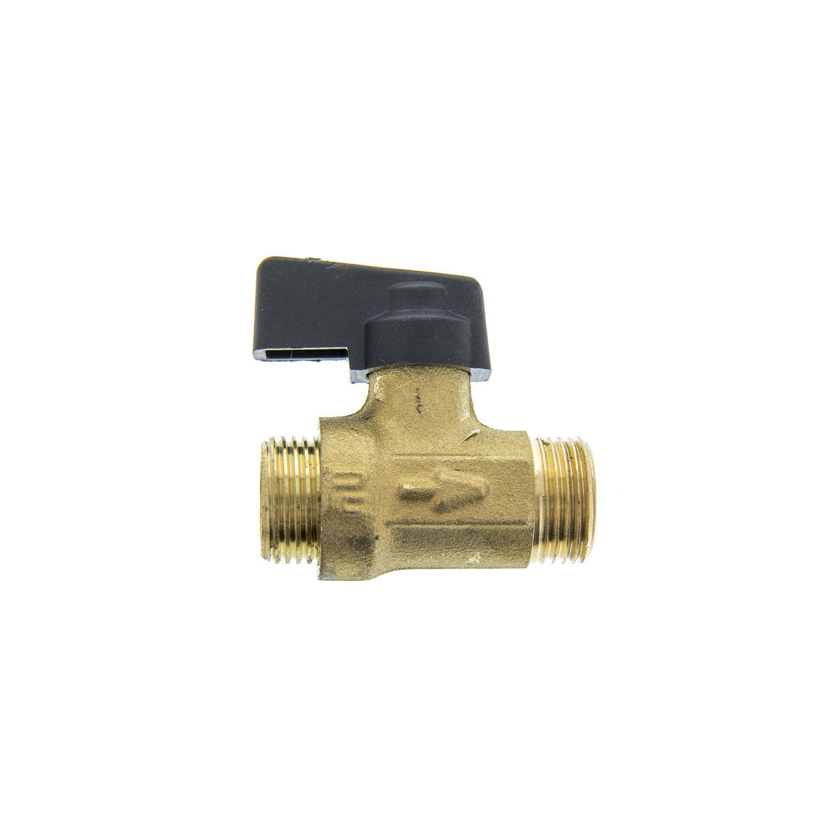 Llave llenado retención caldera | compatible con FERROLI | Calidad Original | Codigo fabricante 39808980 | Para modelos LOW DIVATOP F37