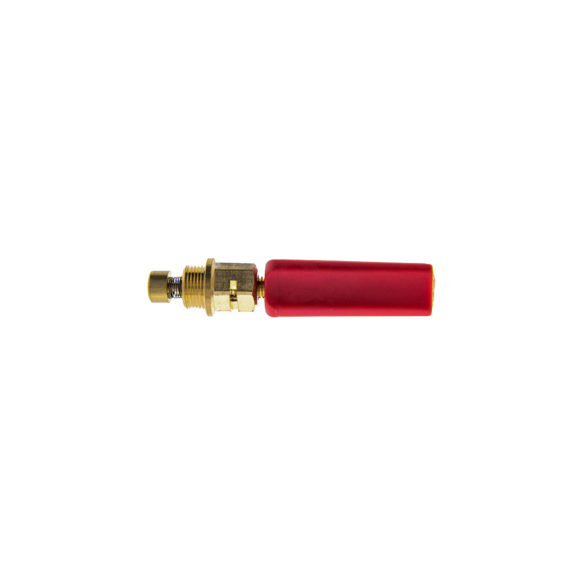 Llave llenado caldera | compatible con ROCA | Calidad Original | Codigo fabricante 125062684 | Para modelos NOVANOX24/24 CIAO 24 CSI