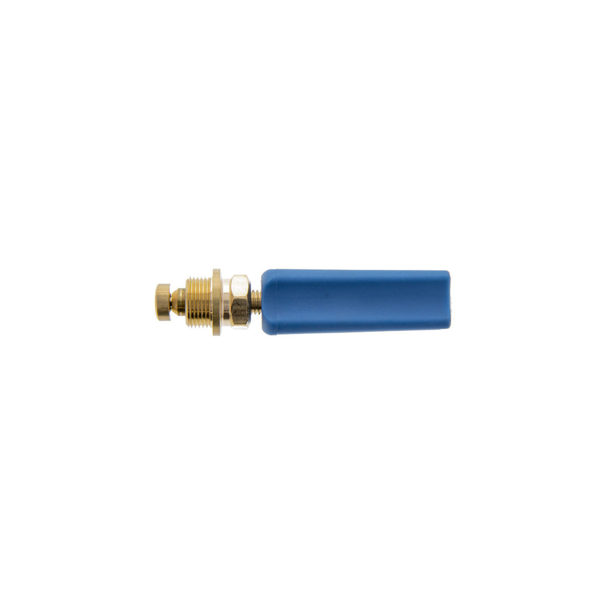 Conjunto grifo llenado caldera | compatible con ROCA | Calidad Original | Codigo fabricante 125611930 | Para modelos NEODENS 24-24F NEON