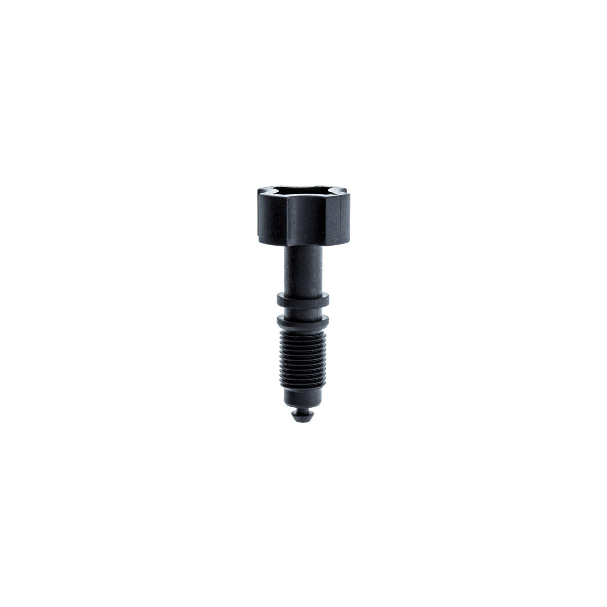 Grifo llenado caldera | compatible con ROCA | Calidad Adaptable | Codigo fabricante 122152510 | Para modelos SARA24/24F