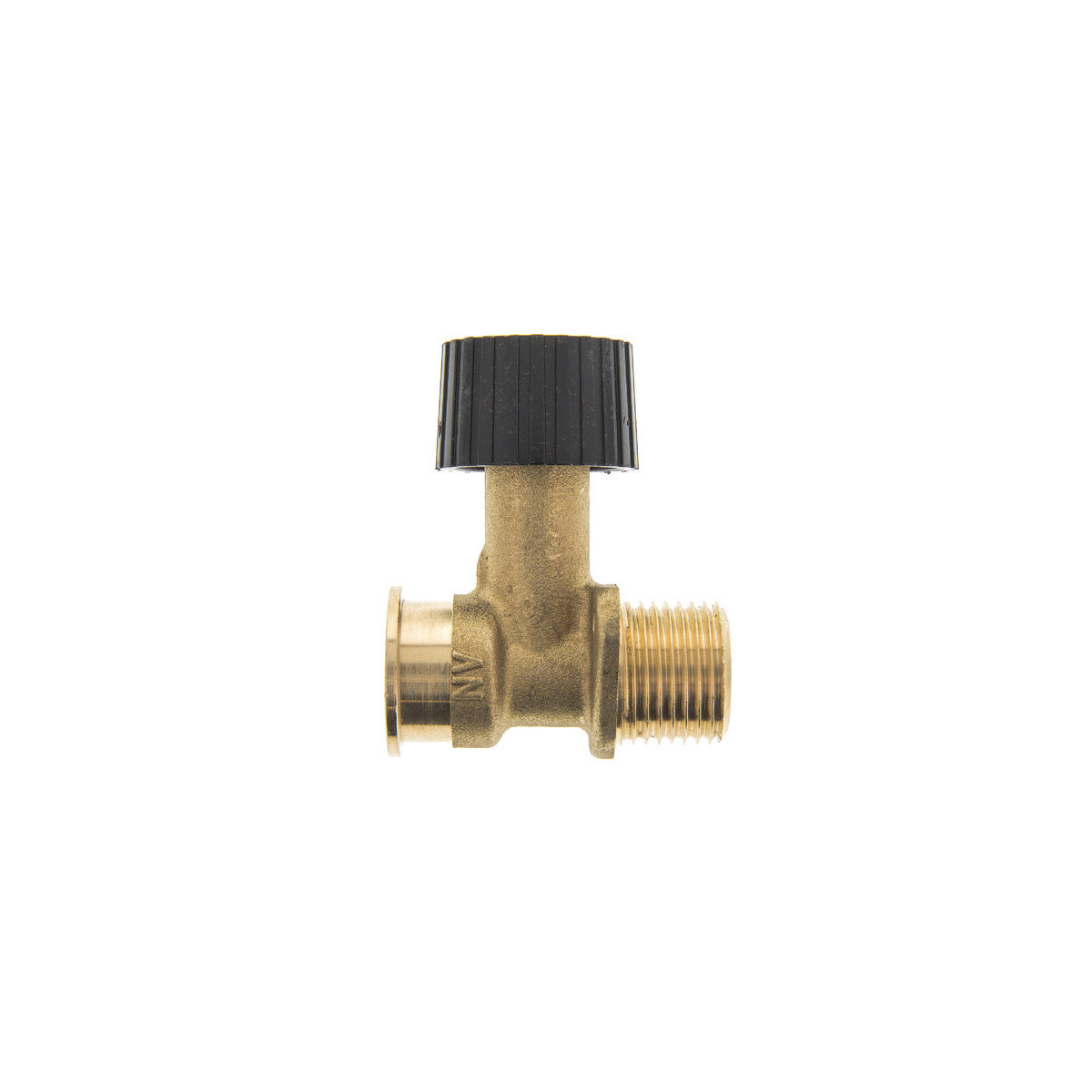 Grifo salida ACS llenado antirretorno caldera | compatible con ROCA | Calidad Original | Codigo fabricante 125570037 | Para modelos NEOB