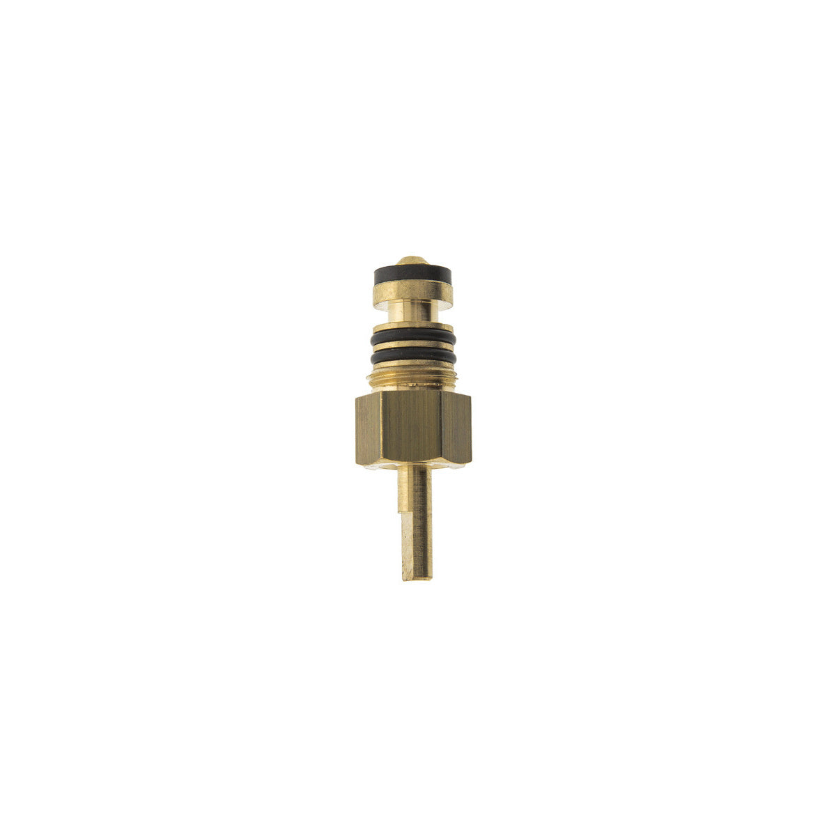 Llave llenado caldera | compatible con ROCA | Calidad Original | Codigo fabricante 122621006 | Para modelos VEGA20AIFM