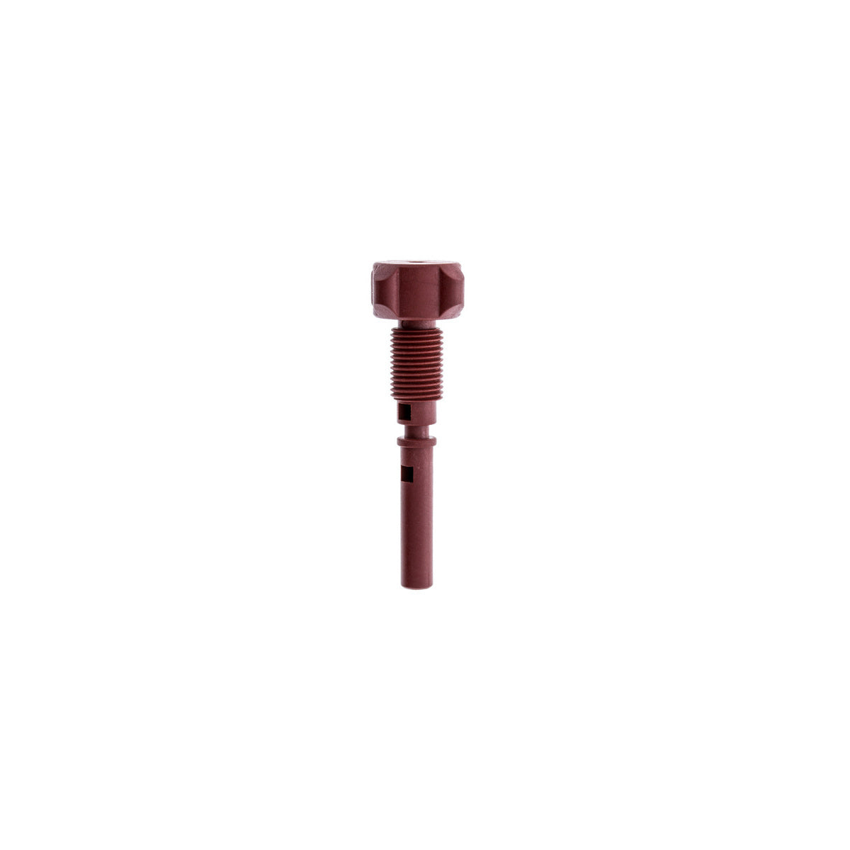 Grifo BY-PASS purgador caldera | compatible con ROCA | Calidad Original | Codigo fabricante 122152380 | Para modelos VICTORIA 20/20F