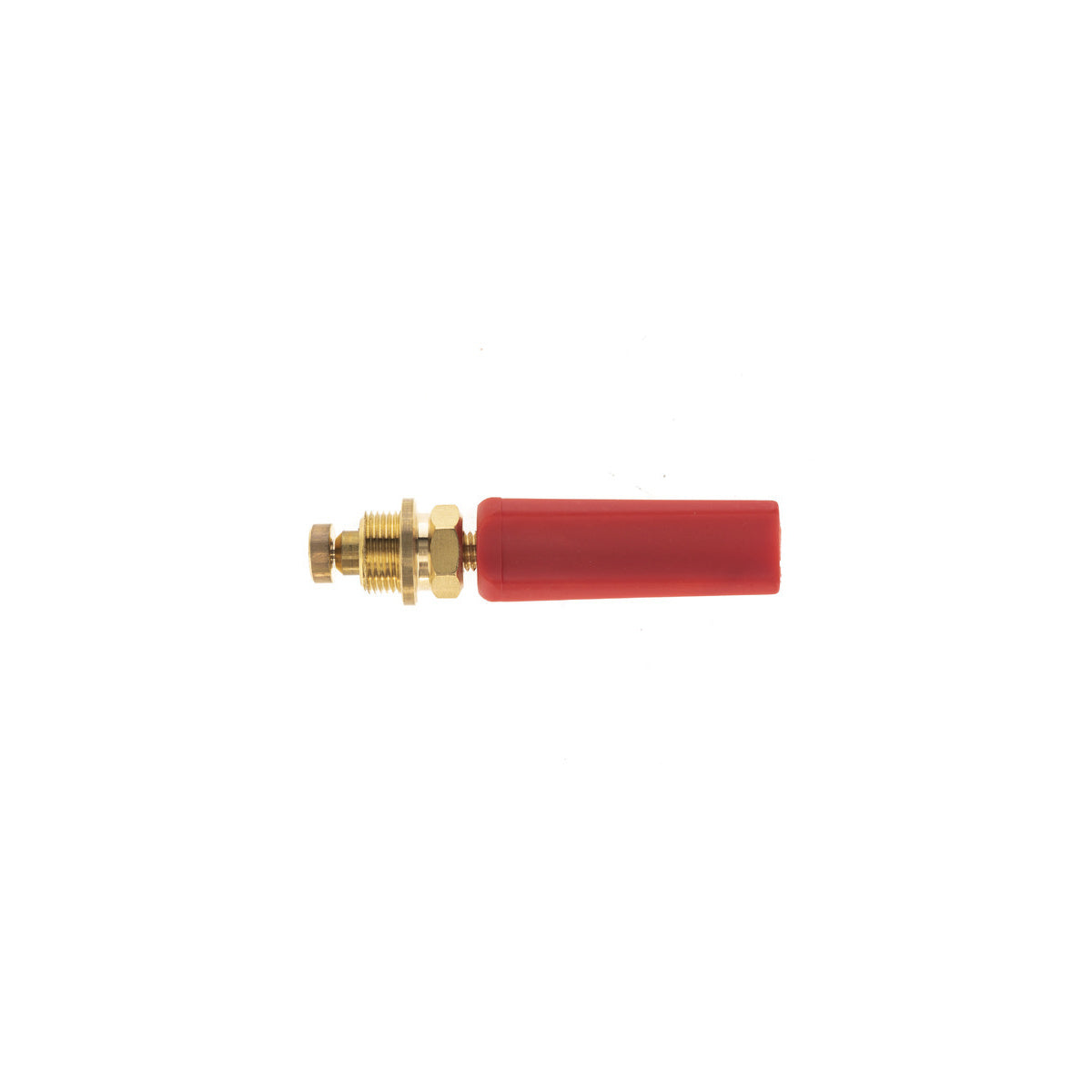 Llave llenado caldera | compatible con ROCA | Calidad Original | Codigo fabricante 125620890 | Para modelos PLATIUM COMPACT 24-24F NOVAM