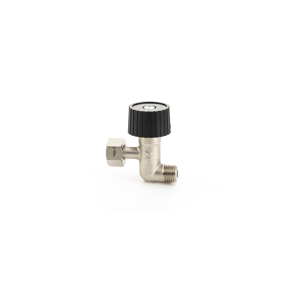 Grifo llave llenado caldera | compatible con ROCA | Calidad Original | Codigo fabricante 125566798 | Para modelos F VICTORIA 24/24 T SUP