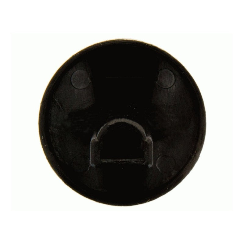 Mando Horno FAGOR Edesa NEGRO C18T000B6