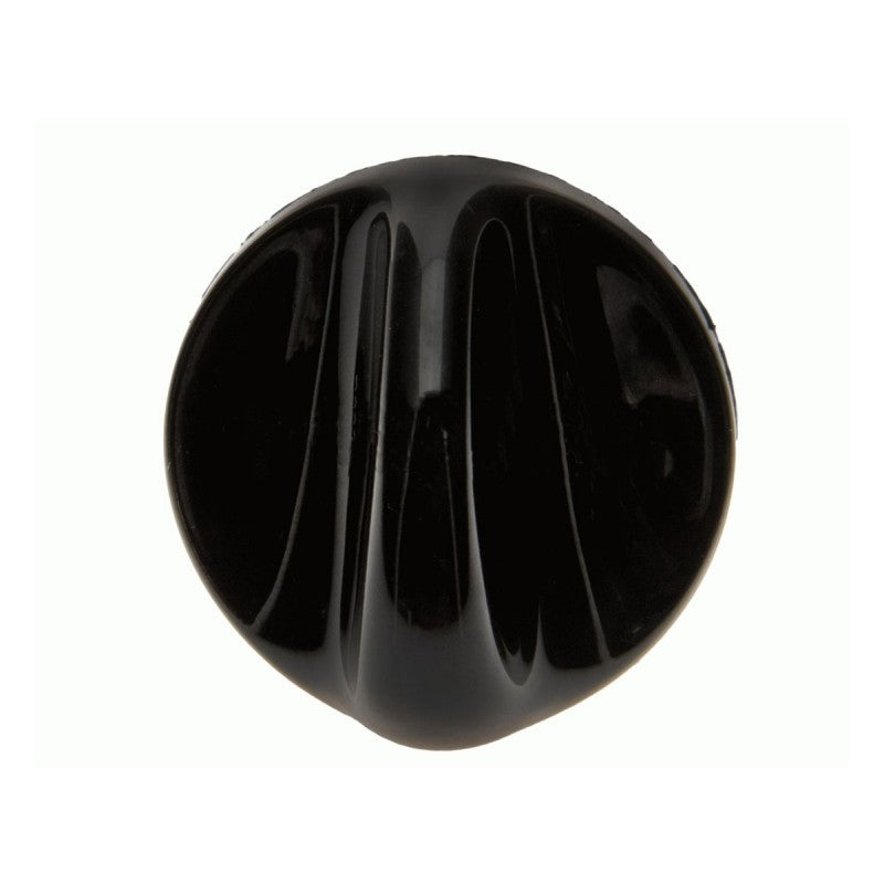 Mando Horno FAGOR Edesa NEGRO C18T000B6