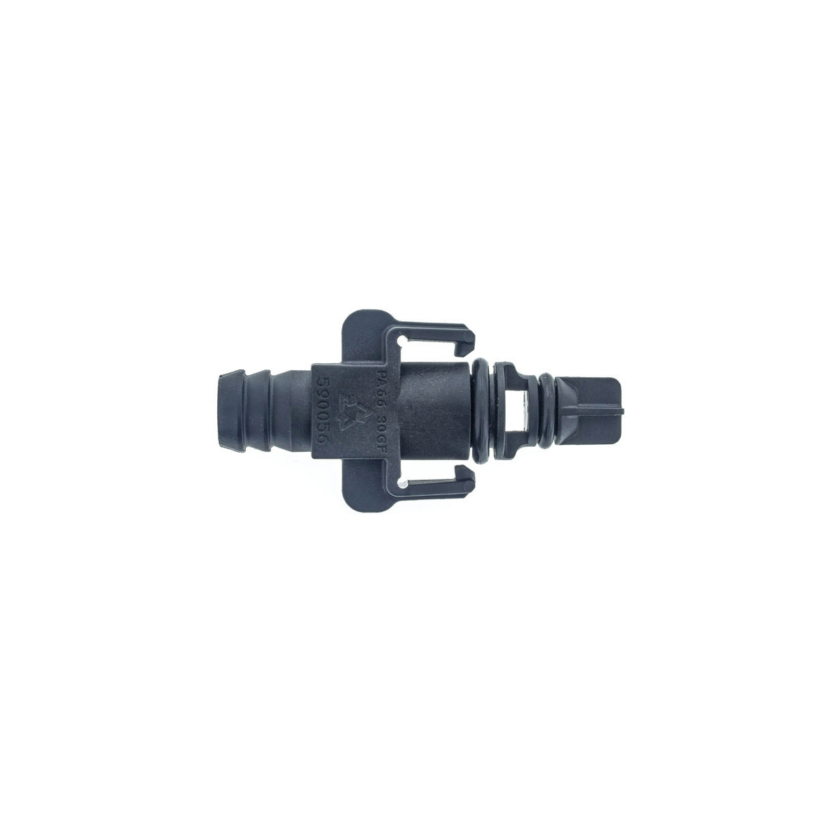 LLave de llenado caldera JUNKERS | compatible con JUNKERS/BOSCH | Calidad Original | Codigo fabricante 87167714320 | Para modelos CERAST