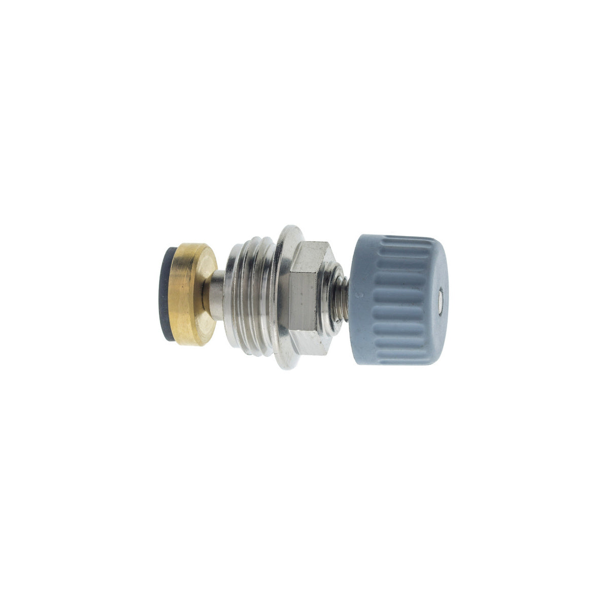 Grifo llave vaciado caldera | compatible con VAILLANT | Calidad Original | Codigo fabricante 950057 | Para modelos VC-VCWT3SINESINE-MOT1