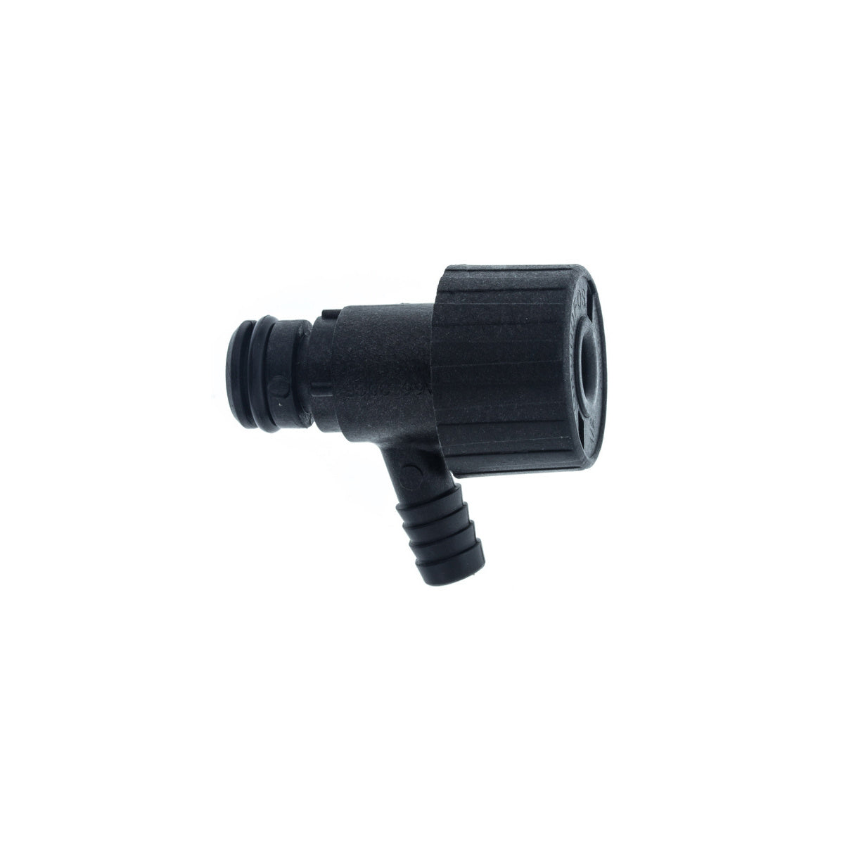 Grifo llave vaciado caldera | compatible con SAUNIER DUVAL | Calidad Original | Codigo fabricante S1006300 | Para modelos THEMACLASSIC T