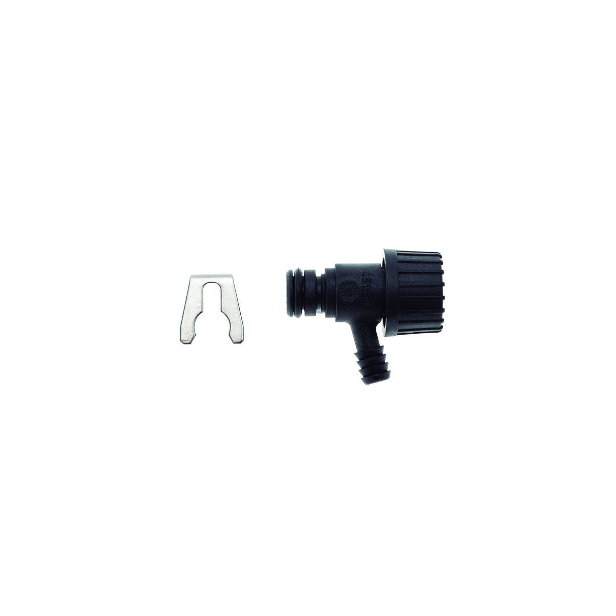 Llave vaciado caldera | compatible con SAUNIER DUVAL | Calidad Original | Codigo fabricante S1024700 | Para modelos ISOFAST 28 EA THEMAF
