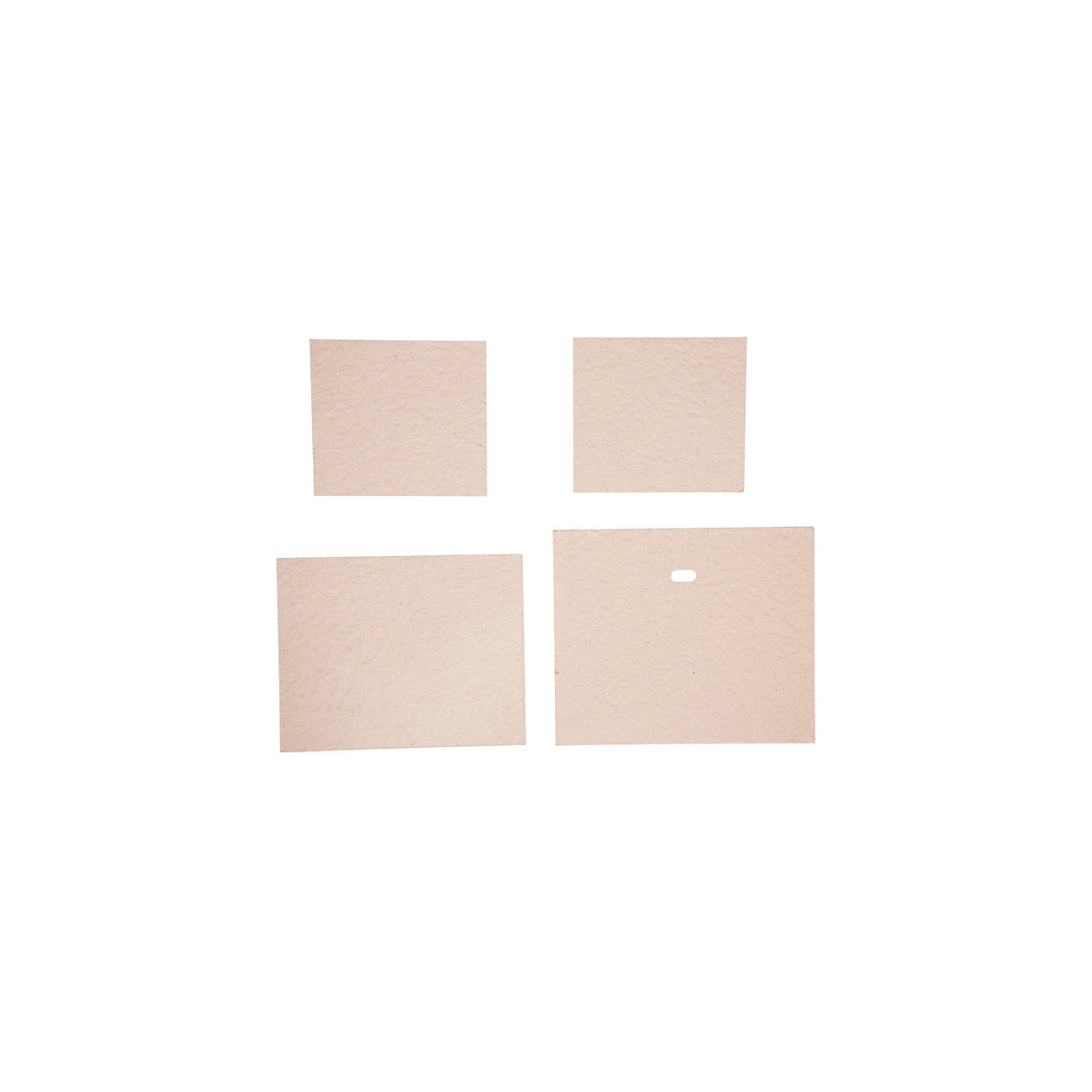 Aislante cerámico caldera | compatible con SAUNIER DUVAL | Calidad Original | Codigo fabricante 10028 | Para modelos TEMATHEK C24