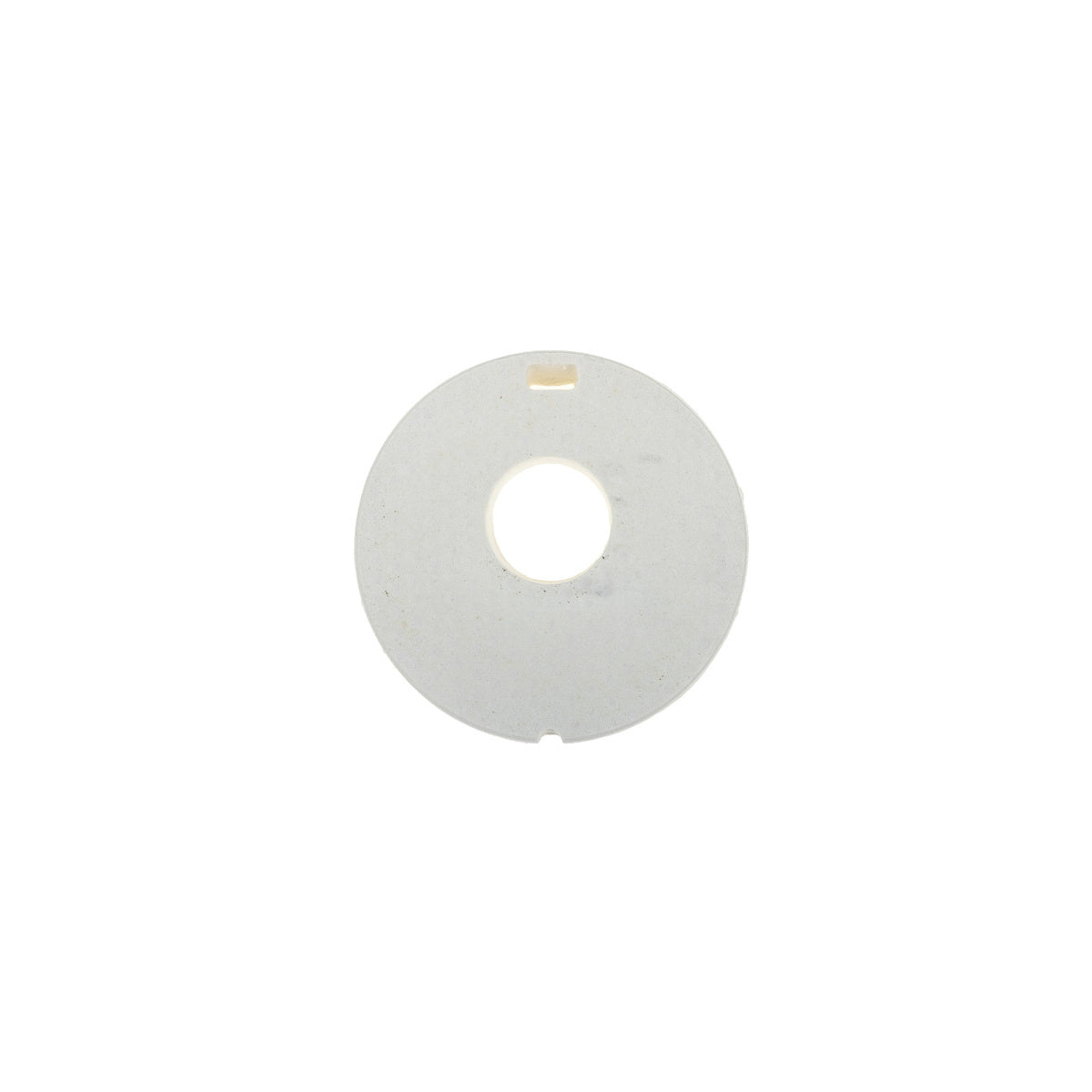 Aislante puerta quemador caldera gasóleo TIFFELL | compatible con TIFELL | Calidad | Codigo fabricante CCL0F070 | Para modelos TGK 4I